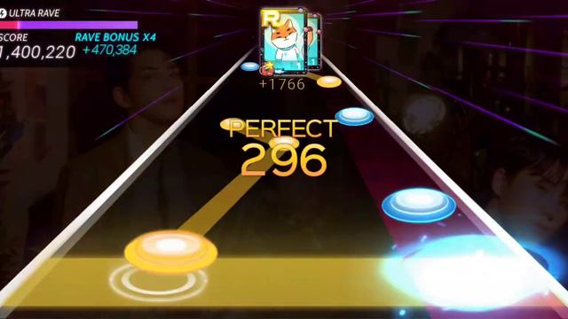 [SuperStar JYPNation] 🎶 RIGHT THROUGH ME 🎶 {DAY6} смотреть онлайн