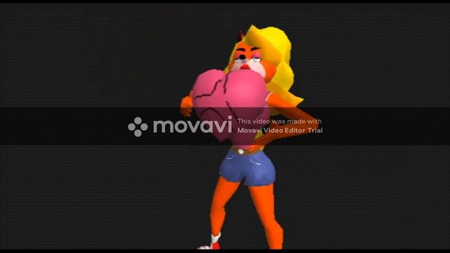 tawna heart attack ver 2 смотреть онлайн