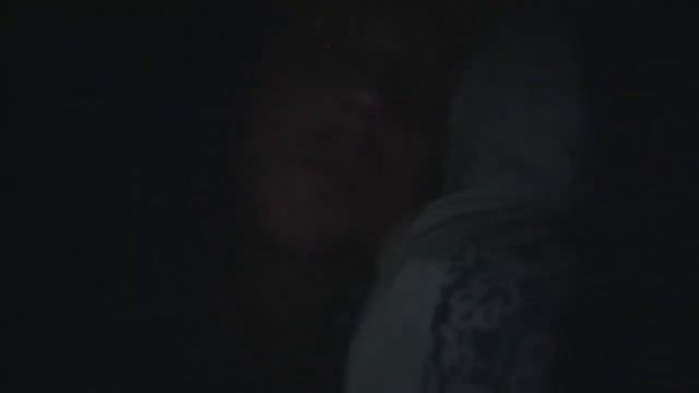 Поехали на рыбалку, а попали на 4 дня на море!! смотреть онлайн