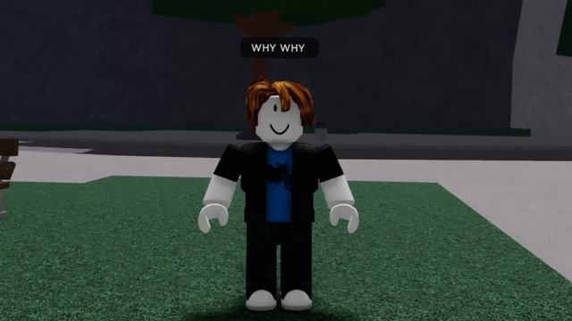 ROBLOX Strongest Battlegrounds Funny Moments (MEMES) смотреть онлайн