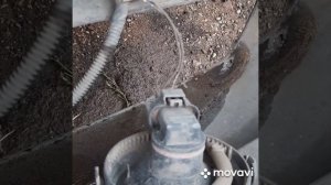 Защита радиатора Ларгус. Установка металлической сетки