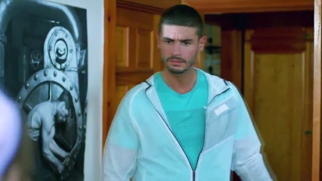 Ayşegül * Прости, что я не ангел)))