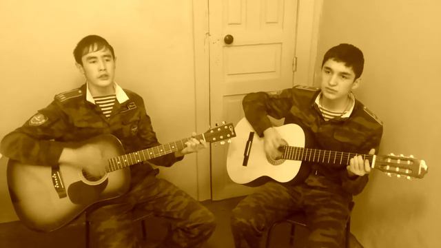 плачь скрипка моя - кадеты смотреть онлайн