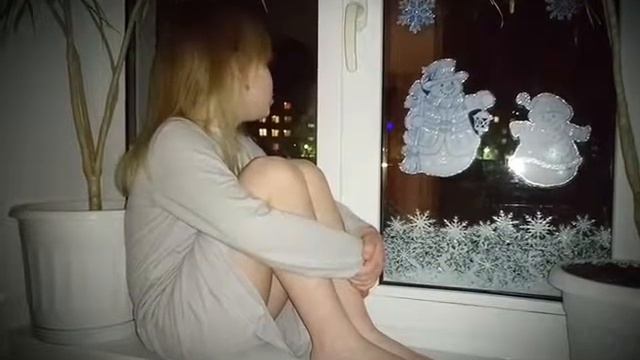 На что мы тратим жизнь... смотреть онлайн
