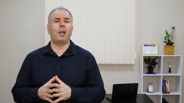 Автоматизация документооборота смотреть онлайн