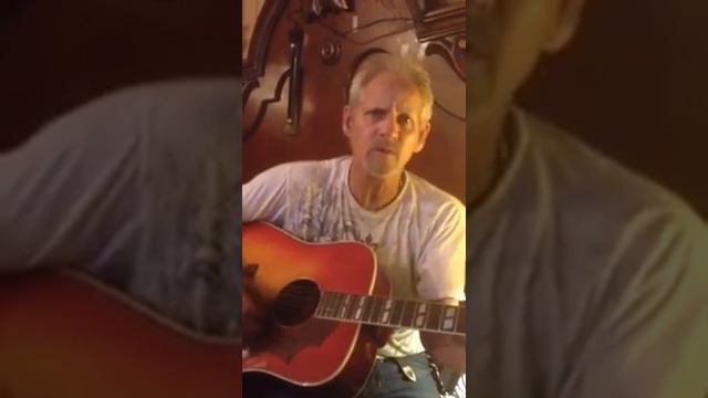 The awesome James bryant смотреть онлайн