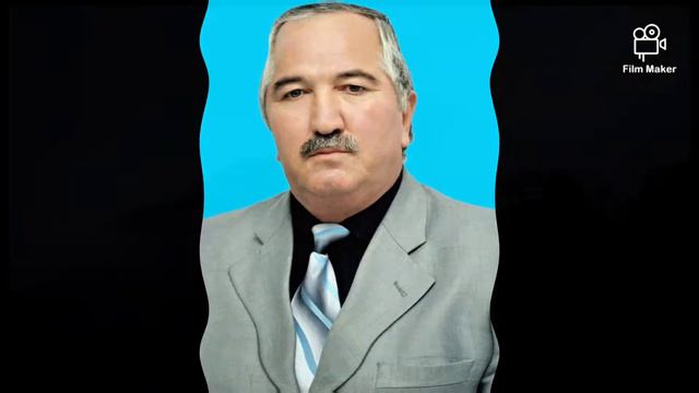 Elmira Rahimova Intizar