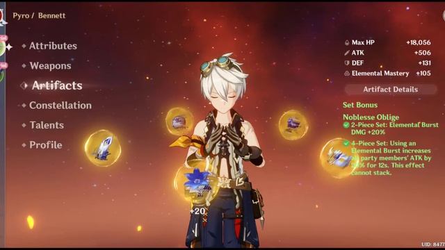 Genshin Impact Gameplay | Albedo, Eula and MORE | Claim your FREE RESOURCES | Free Primogems | смотреть онлайн