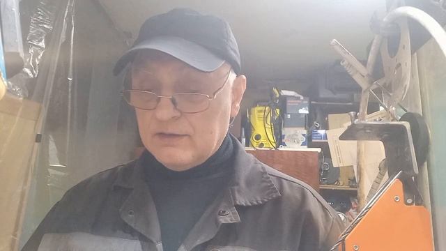 Внимание заказчикам смотреть онлайн