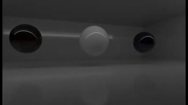 картинка анимация, 3d анимация, анимационный картинка смотреть онлайн