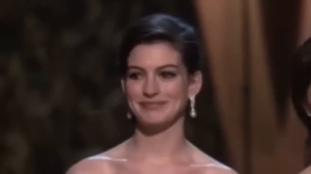 pop culture moments that are HISTORY now 10 смотреть онлайн