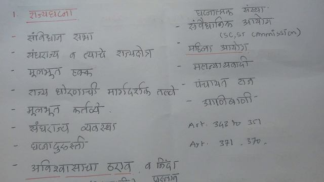 PSI/STI/ASO Combine Exam 2019.previous Year Paper Analysis संयुक्त पूर्व परिक्षा-2019