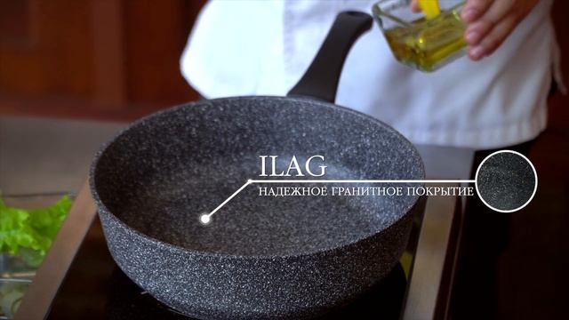 Туризм и Приключения