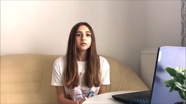 КАК ПОДГОТОВИТСЯ К НОСТРИФИКАЦИИ ДИПЛОМА ВРАЧА В ПОЛЬШЕ. ПЕРЕЕЗД В ПОЛЬШУ. смотреть онлайн