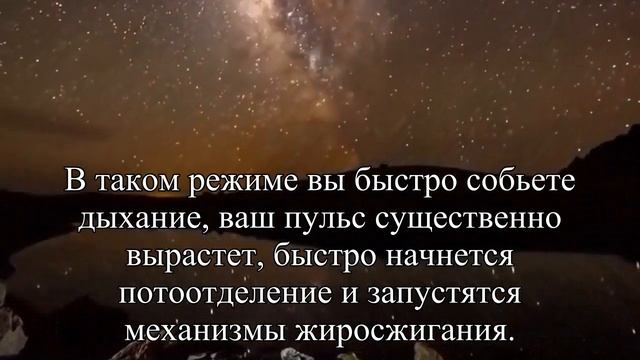 20 минутная тренировка для шикарной фигуры от звезды фитнеса Дженнифер Ронзитти — Статья смотреть онлайн