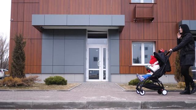 2-КОМНатная квартира всего за 2,5 млн. руб! смотреть онлайн