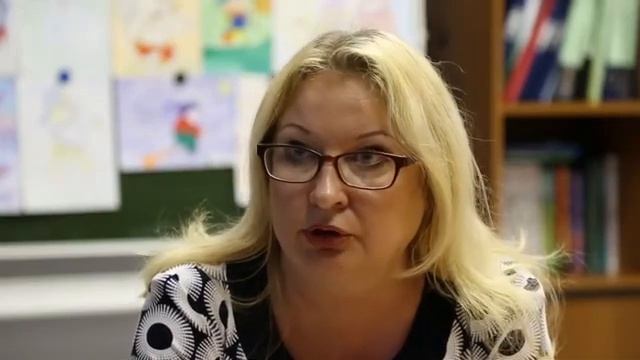 МБСКОУ Школа VIII вида Столярное дело смотреть онлайн