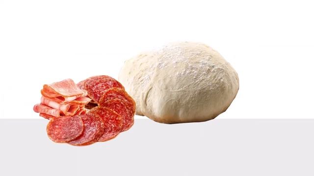 Родригес ДоДо смотреть онлайн