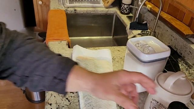 Дизайн Одежды