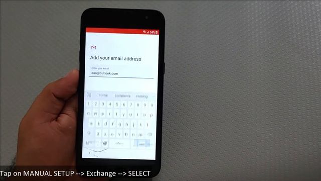 Galaxy J2 Core (SM-J260T1) metro FRP/Google Lock Bypass Android 8.1.0 WITHOUT PC смотреть онлайн