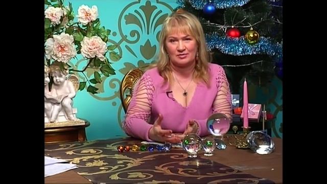 Ольга Лазаренко как Восстановить Свое Биополе смотреть онлайн