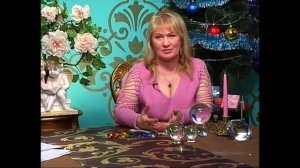 Ольга Лазаренко как Восстановить Свое Биополе