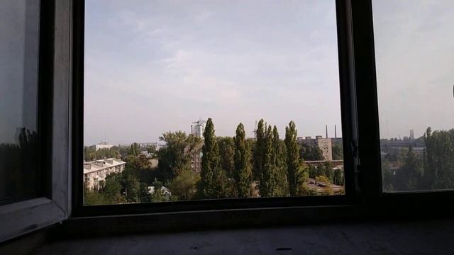 Лифт УКМ, Г/П 320 кг, V=0,71 м/сек (ул. Бердянская, 1, подъезд 8, г. Днепропетровск) смотреть онлайн