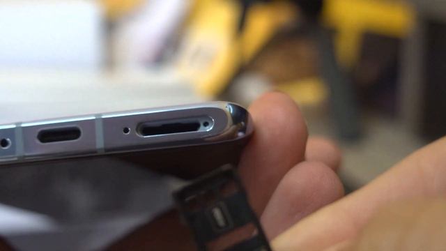 How Huawei P30 Pro Dual SIM Duos actually work смотреть онлайн
