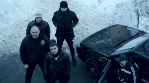 ХБ - Кавказцы зовут Тимура (Сюда иди - 2)