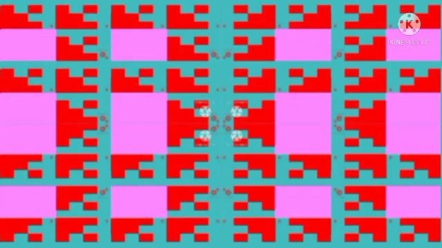 Микроволновая печь телефон смыл 16 memes смотреть онлайн