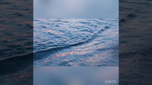Как сделать мир лучше? смотреть онлайн