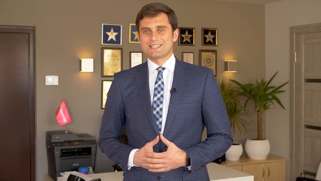 Куда поехать в Греции с детьми, парой или компанией? Лучшие места Греции смотреть онлайн