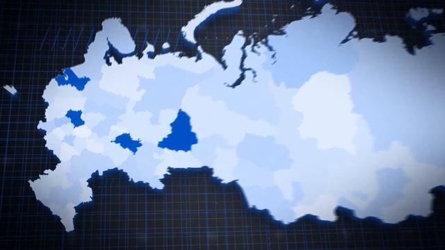 Творческий ремонт: Идеи и советы для дома