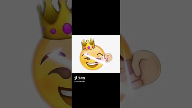 первый эмодзи сделала я, остальные из интернета смотреть онлайн