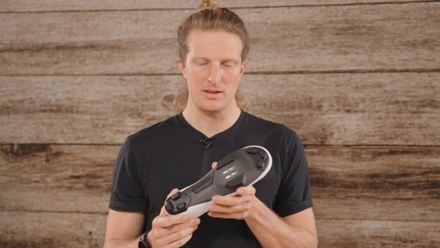 BikeStage 2023 – Specialized: Neue Recon Schuhe Für XC, Gravel Und Bikepacking