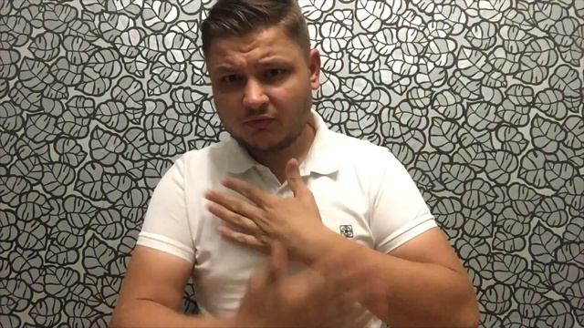 229. «Слишком дорогой ребёнок!» смотреть онлайн