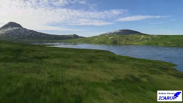 Viaggio Dentro La Fotografia 2