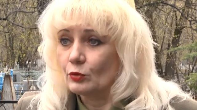 В Новокузнецке предали земле останки нашего земляка, бойца Красной Армии Геннадия Болонкина смотреть онлайн