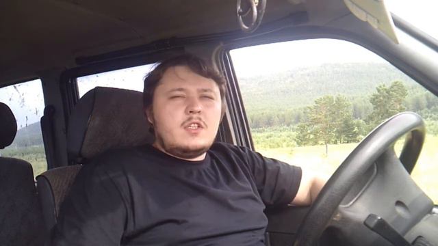 Лифт подвески уаз патриот для 35 колес зло смотреть онлайн