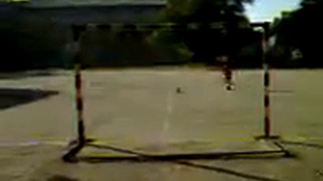 Правая Штанга смотреть онлайн