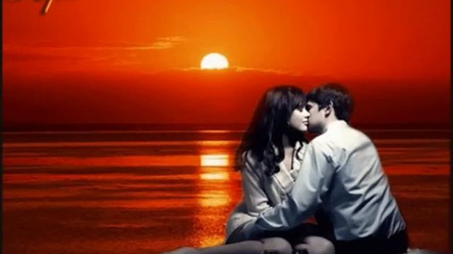 РАССВЕТ-ЗАКАТ--В ПАМЯТЬ А.АБДУЛОВАwmv смотреть онлайн