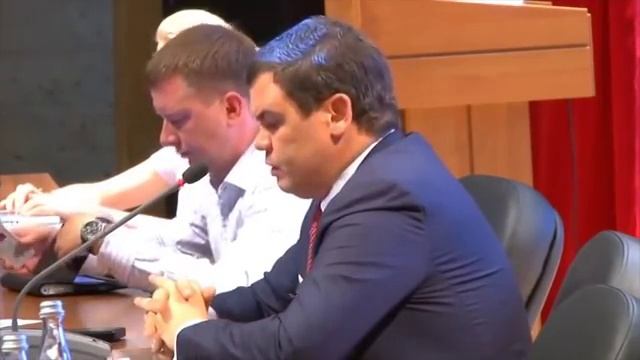 Азбука-госзаказа.рф смотреть онлайн