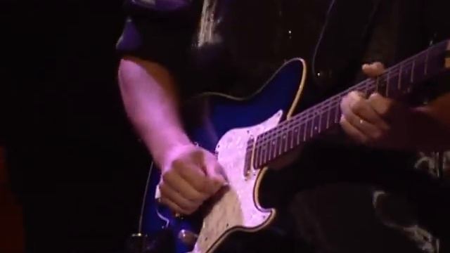 Beto Guedes - Nascente (Ao Vivo) смотреть онлайн