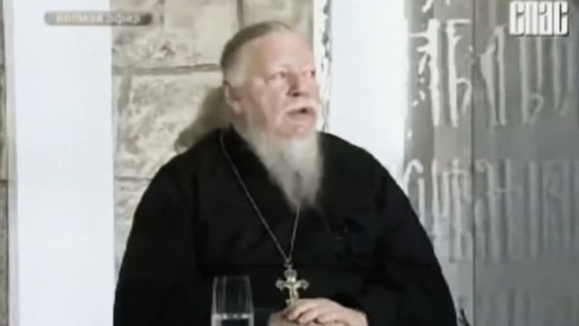 Подарок Другу 150821 смотреть онлайн