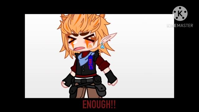 Fixer-Upper | GCMV | Rancher Duo | Double Life | Read Desc | смотреть онлайн