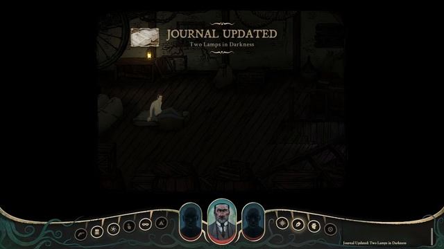 [ДЕМО] Stygian Reign of the Old Ones смотреть онлайн