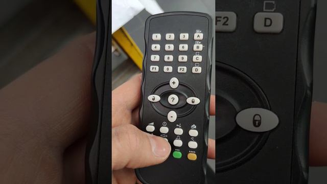 How to fix the error 4 orange flashes (not enough IR energy) on BEA sensors смотреть онлайн