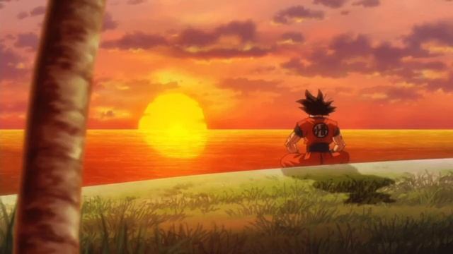 pharrell williams - gust of wind 〈slowed X reverb〉 смотреть онлайн