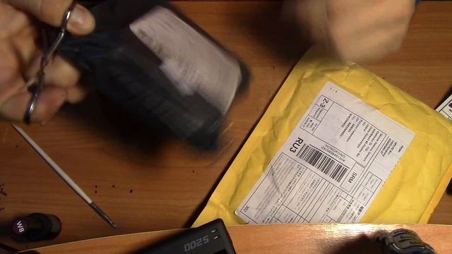 Посылки с Алиэкспресс)))) смотреть онлайн