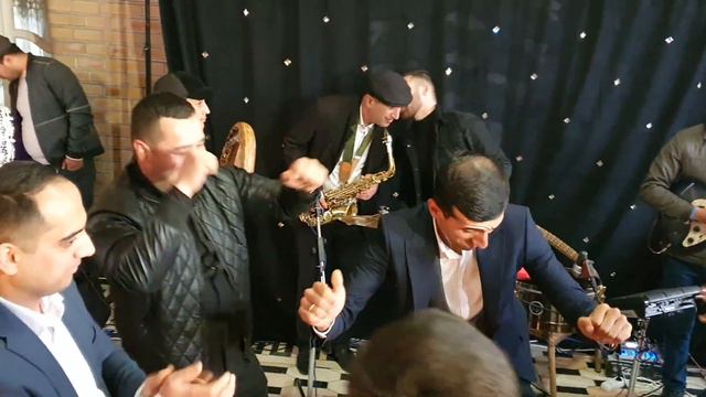 Туй Самарканд свадьба смотреть онлайн